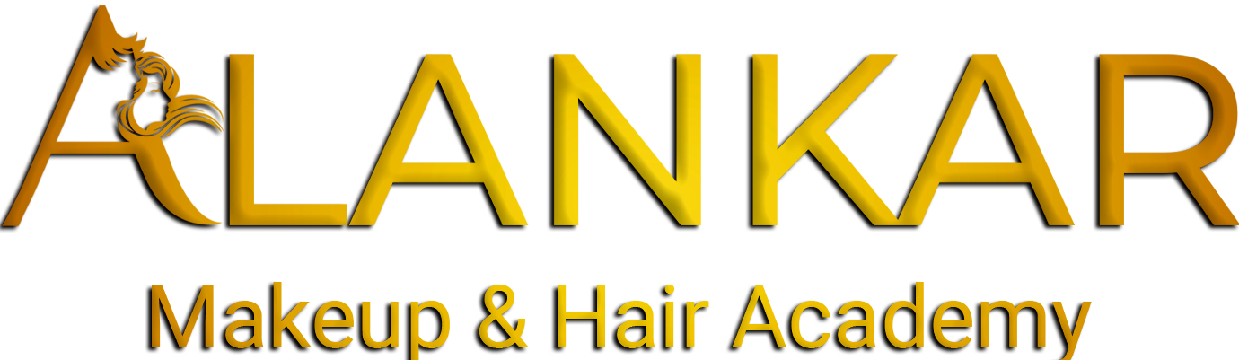 Learn Makeup and Hair Courses | Alankar Academy